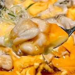 绮园里·本地特色中餐厅 User Photo
