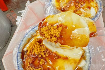 绿源鲜榨果汁(红星店)