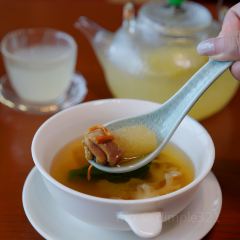 镇江苏宁凯悦酒店·银河宫 ảnh của người dùng