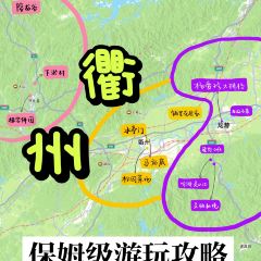 董爸爸烤饼 User Photo