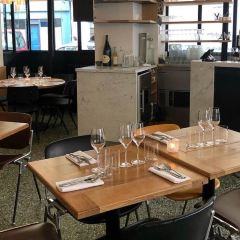 Benedict張用戶圖片