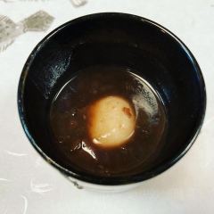 Oryori Hanagaki User Photo