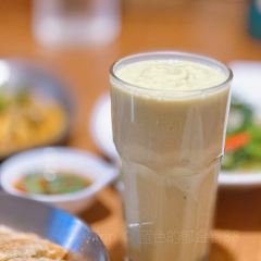 敏格拉吧缅甸餐厅(MinGaLaBar) User Photo