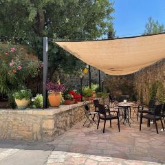 Sweet n Karem User Photo