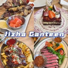 王家大院·农家土菜馆(龙之梦店) User Photo