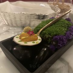 OPUS 388 (Mandarin Oriental, Shenzhen) User Photo