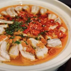 宣和一味（融僑中心店）張用戶圖片