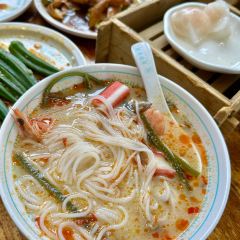 龙华茶园 User Photo