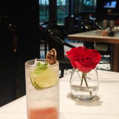 Double Time Restaurant & Lounge 魔时(五四路恒力城店) User Photo