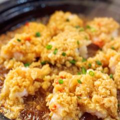 Niancai (yangguangshiji'aotelaisidian) User Photo