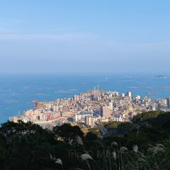 Yongheyuwan (daoshanlu) User Photo