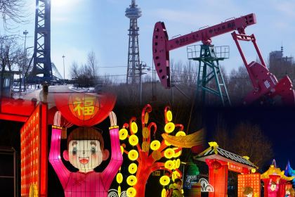 美食乐(龙新店)