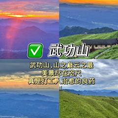 WEI PING XIANG SI GU CAI GUAN User Photo