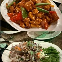 Folk Heritage Museum Restaurant User Photo
