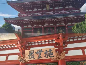 Roan Atatakami