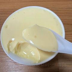鲜粉之家(中山路店) User Photo