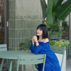 南園食叙·花园餐厅(南海大道店) User Photo