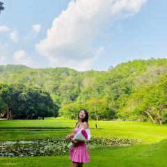Valley Coffee Lanna Resort User Photo
