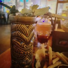 桃花屋小酒館（圓融天幕店）張用戶圖片