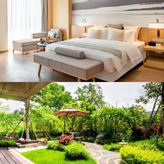 富力惠林莊園惠林軒張用戶圖片