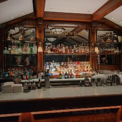 Ralph's Bar User Photo