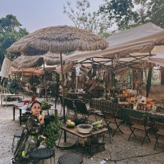 简聿咖啡 User Photo