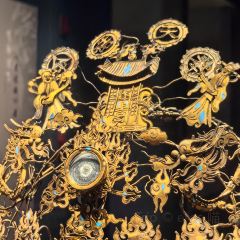 安家直隸罩餅張用戶圖片