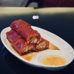 Fortuna Chinese Restaurant 여행 사진