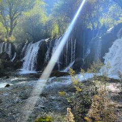 LIU LAO YAO MAO NIU ROU SHANG GUO User Photo