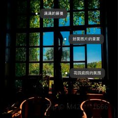 YUAN XIANG REN SHU SHANG GA FEI WU User Photo