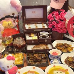 FISHTON 여행 사진