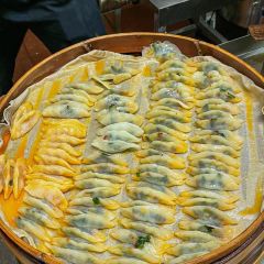 回家吃饭(雕塑瓷厂长虹店) User Photo