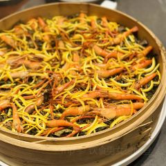 醉玖兰亭·精细绍兴菜 User Photo