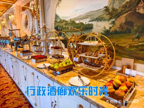 xia hao li