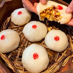 野炉子(名坊园机场店) User Photo