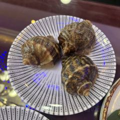 顺风楼 User Photo