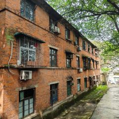 蔡大嫂餐馆 User Photo