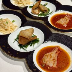 新榮記（中山東路店）張用戶圖片
