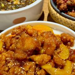 Yixiangyuanwaguan (hongzhuanlu) User Photo