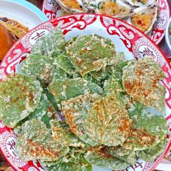 布丁海鲜烧烤(恩施街店) User Photo
