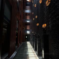 閱味草堂張用戶圖片