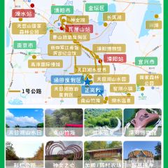 閱味草堂張用戶圖片