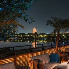 ONE PARTY BAR User Photo