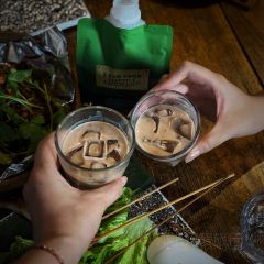 泰唂里(老火车站店) User Photo