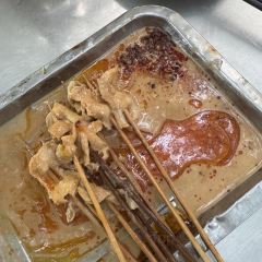 MA LE DA PAN JI SHENG CHAO JI User Photo