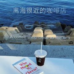 秦韵食府·精品海鲜·家常菜 User Photo