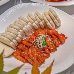 CHINSHOW porcelain feast User Photo