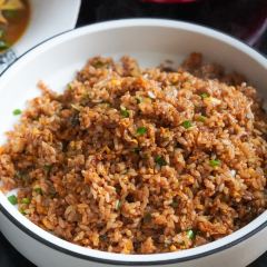 閱味草堂張用戶圖片