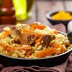 勐焕老奶冷饮店 User Photo