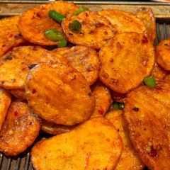 XU XIANG LI LAO FANG ZI User Photo